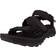 Merrell Speed Fusion Sport RMX - Svart