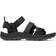 Merrell Speed Fusion Sport RMX - Svart