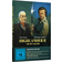 Highlander II - Mediabook (BD)