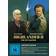 Highlander II - Mediabook (BD)