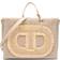 Twinset Tote Bags Woman - Color Rope
