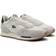 Lacoste Partner 70S M - Off White