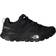 The North Face Offtrail Hike GORE-TEX Hiking Shoes - TNF Black/TNF White