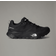 The North Face Offtrail Hike GORE-TEX Hiking Shoes - TNF Black/TNF White