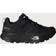 The North Face Offtrail Hike GORE-TEX Hiking Shoes - TNF Black/TNF White