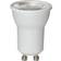 Star Trading GU10 Mini 2.8W 3000K 280lm Dimbar