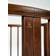 Stokke Sleepi Mini V3 Warm Brown