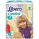 Libero 7 Comfort XLarge Nappies 16-26kg Case of 8