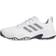 adidas Codechaos 25 Golf Shoes - White/Collegiate Navy