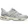 Asics Gel-Nyc Utility - Cloud Grey/Clay Grey
