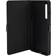 Onyx Boox Tablet Case OCV0450R