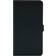 Onyx Boox Tablet Case OCV0450R
