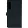 Onyx Boox Tablet Case OCV0450R