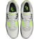 Nike Air Max 90 GORE-TEX Winterized Sko - Hvid