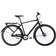 Crescent Sport 747 Herrcykel