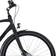 Crescent Sport 747 Herrcykel