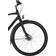Crescent Sport 747 Herrcykel