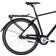 Crescent Sport 747 Herrcykel