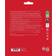 Faber-Castell Colored Pencils 48-pack