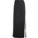 adidas Original Adicolor Adibreak Maxi Skirt