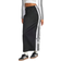 adidas Original Adicolor Adibreak Maxi Skirt