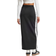 adidas Original Adicolor Adibreak Maxi Skirt