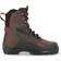 Alpina Discovery Free: Brown
