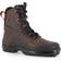 Alpina Discovery Free: Brown