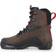 Alpina Discovery Free: Brown