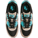 Nike Air Max 90 Premium Sko Til Mænd - Brun