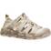 Keen Hyperport H2 - Birch/Plaza Taupe