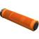 Syncros XC Lock-On 30.5 Mm Grips