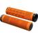 Syncros XC Lock-On 30.5 Mm Grips