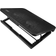Savio Cooling stand for laptop/tablet COS-02