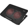 Savio Cooling stand for laptop/tablet COS-02