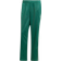 adidas Baggy Fit Træningsbukser - Collegiate Green