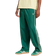adidas Adicolor Baggy Fit Firebird Track Pants - Green