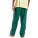 adidas Adicolor Baggy Fit Firebird Track Pants - Green