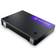 SOLIDIGM D7-PS1030 Series SSD 6.4 TB