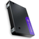 SOLIDIGM D7-PS1030 Series SSD 6.4 TB