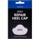 2GO Repair Heel Cap