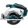 Makita DSS611ZJ Solo