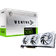 MSI GeForce RTX 5080 16G Ventus 3X OC White