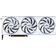 MSI GeForce RTX 5080 16G Ventus 3X OC White