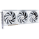 MSI GeForce RTX 5080 16G Ventus 3X OC White