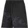 Vans Badebukser Primary Print Loose Elastic Boardshort - Sort