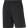 Vans Badebukser Primary Print Loose Elastic Boardshort - Sort