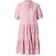 Y.A.S holi Mini Dress