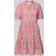 Y.A.S holi Mini Dress