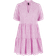 Y.A.S holi Mini Dress